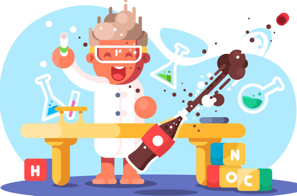 Learning & Development