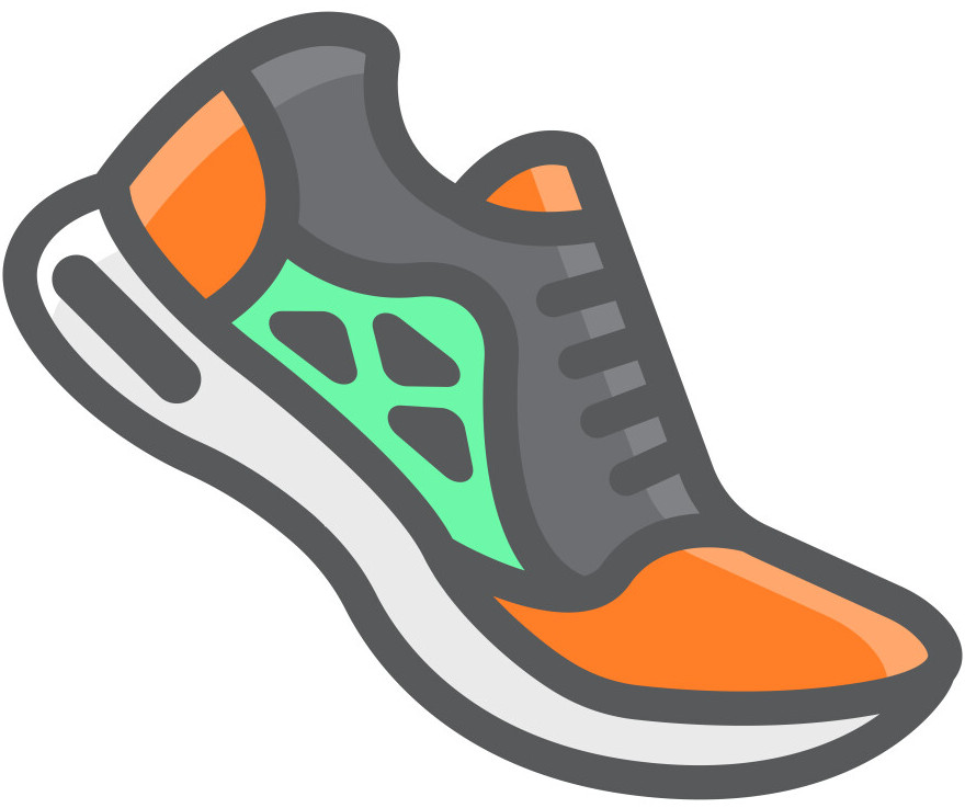 Footwear
