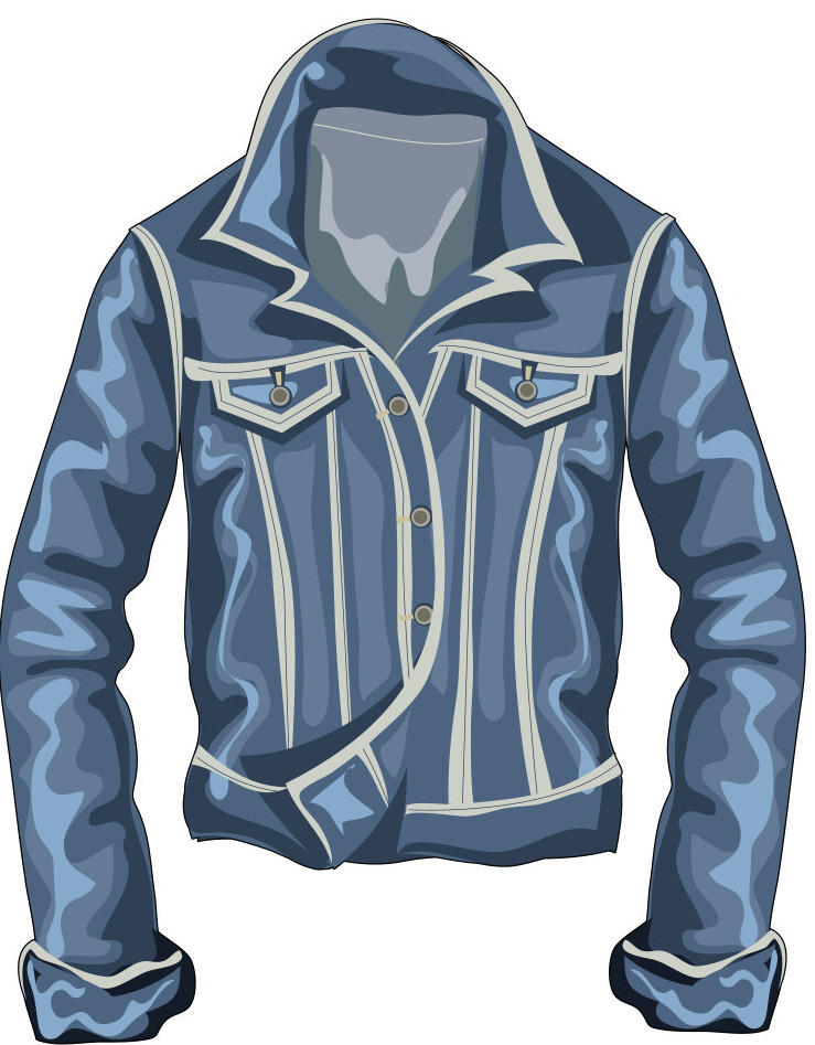 Outerwear