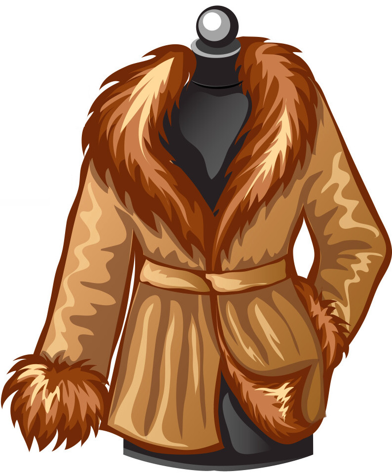 Outerwear