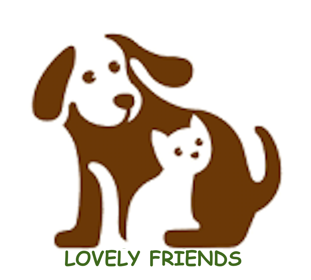 For Pets