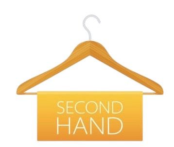 Second Life