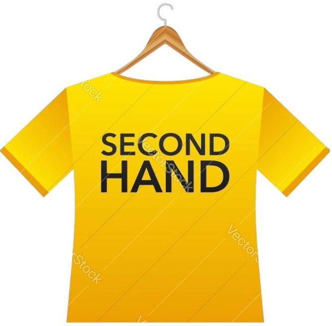 Second Life