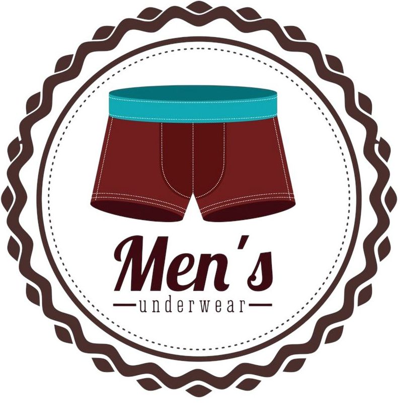 Underwear