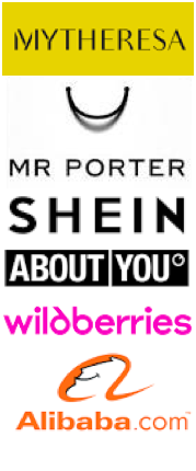 Banner 16