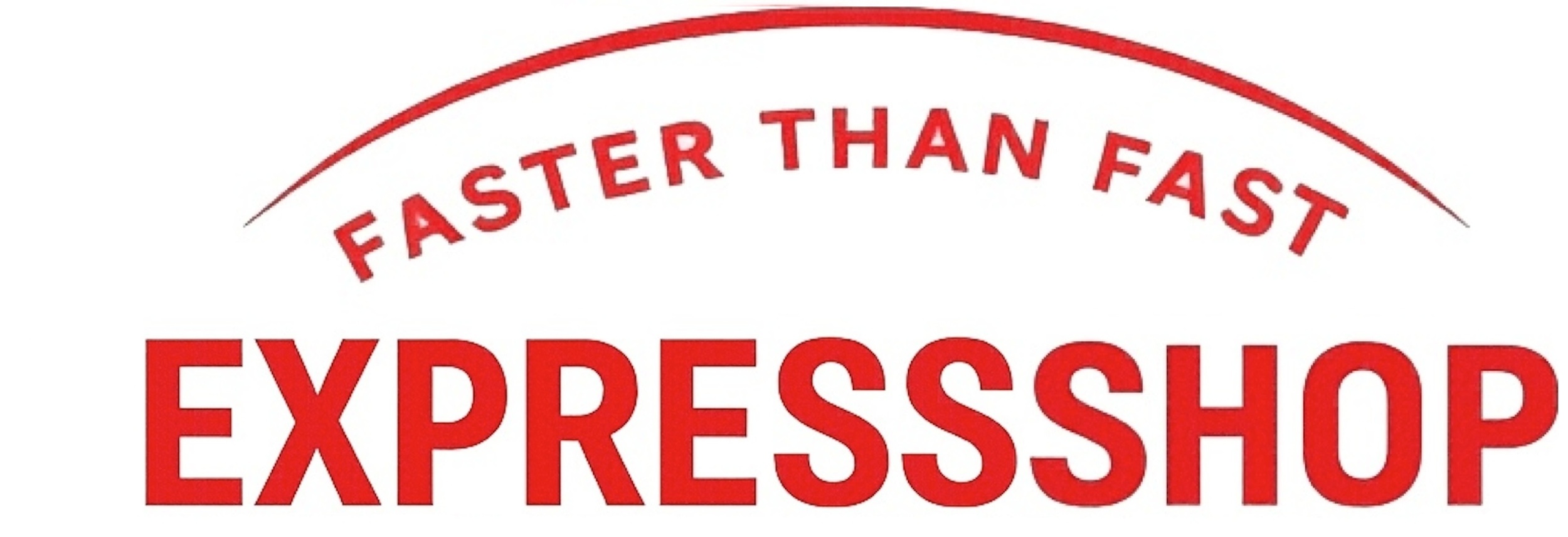 ExpressShop Global Shopper