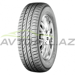 Winda-Boto 175/70R14 84T WP15
