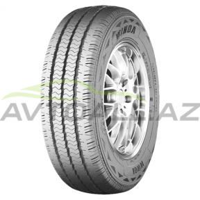 Winda-Boto 195/70R15C 102/104R  WR01