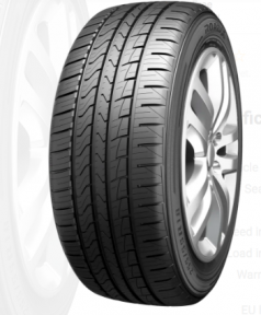 RoadX H/T02 275/55R20 113H