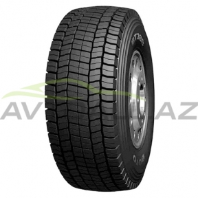 Boto 7.00R16 14PR BT360