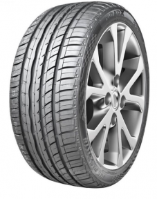RoadX SU01 255/55R19 111Y  