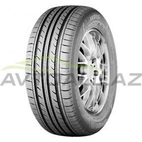 Winda-Boto 215/55R17 98W WP16
