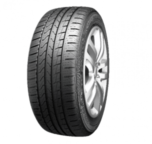 RoadX H/T01 215/60R17 96H