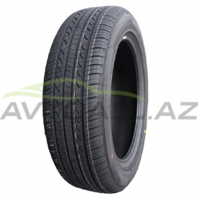 Annaite 195/50R15 82V  AN 600