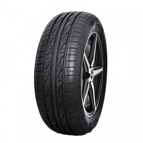 Altenzo 185/65R15 86H