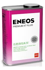 Eneos ATF Dexron III 1L 