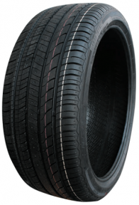 Annaite 245/55R19 103V AN 616