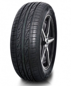 Altenzo 175/65R15 84H