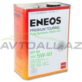 Eneos Premium SN 5W40 4L