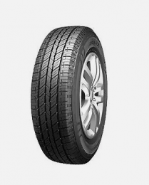 RoadX H03 215/50R13 84H 