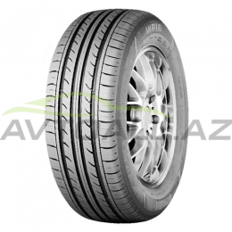 Winda-Boto 205/55R16 91W WP16