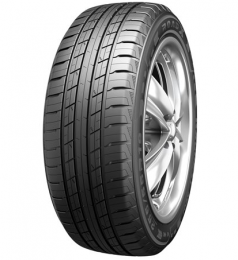 RoadX SU01 285/40R21 109Y