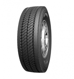 Boto 295/80R22.5 18PR BT 369