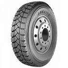 Annaite 12.00R22.5 18PR 700 