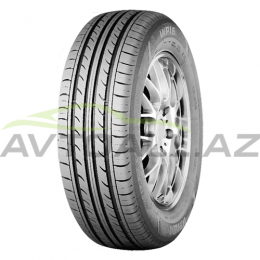 Winda-Boto 185/65R15 88H WP16