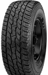 Maxxis 225/60R17 AT771 103T M+S