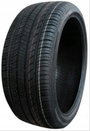 Annaite 215/35R18 84W AN 606