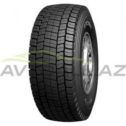Boto 7.00R16 14PR BT360