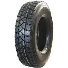 Annaite 13.00R22.5 18PR 700