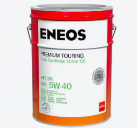 Eneos Premium SN 5W40 20L