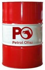Petrol Ofisi TMS 973 200L