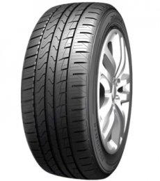 RoadX H/T02 255/55R18 105V
