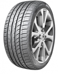 RoadX SU01 255/55R19 111Y  