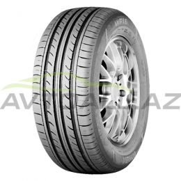 Winda-Boto 215/55R17 98W WP16