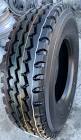 Annaite 13.00R22.5 18PR 300