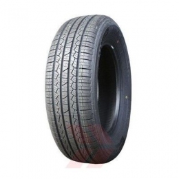 Annaite 265/60R18 110H AN 616