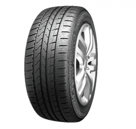 RoadX H/T01 215/60R17 96H