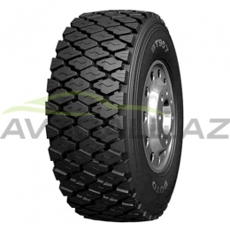 Boto 245/70R19.5 14PR BT957