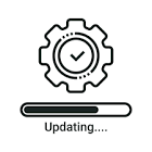 UPDATING