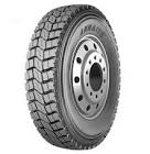 Annaite 12.00R20.5 18PR 378 arxa
