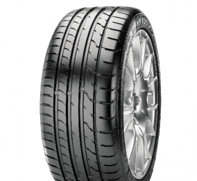 Maxxis 225/45R17 VS5 Victra Sport 94Y XL