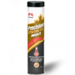 Petro Canada Precision General Purpose EP2 0,4 kg