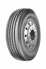 Annaite 315/80R22.5 20PR 366