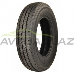 Annaite 195/R15C 104/106R AN 900
